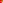 Pestañeos pes-2683