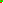 Pestañeos pes-2684