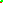 Pestañeos pes-2685