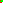 Pestañeos pes-2686