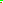 Pestañeos pes-2702