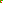 Pestañeos pes-2713