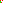 Pestañeos pes-2718