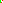 Pestañeos pes-2719