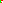 Pestañeos pes-2721