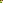 Pestañeos pes-2723