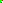 Pestañeos pes-2724
