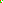 Pestañeos pes-2725