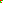 Pestañeos pes-2728