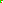 Pestañeos pes-2729