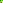 Pestañeos pes-2731