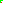 Pestañeos pes-2732