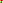 Pestañeos pes-2736