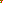 Pestañeos pes-2738