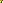 Pestañeos pes-2739