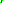 Pestañeos pes-2742