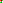 Pestañeos pes-2743