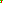 Pestañeos pes-2744
