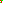 Pestañeos pes-2746