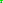 Pestañeos pes-2747