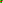 Pestañeos pes-2751