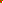 Pestañeos pes-2753