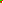 Pestañeos pes-2754