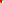 Pestañeos pes-2758