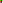 Pestañeos pes-2759