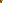 Pestañeos pes-2761