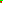 Pestañeos pes-2762