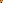 Pestañeos pes-2763