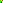 Pestañeos pes-2764