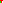Pestañeos pes-2765