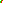 Pestañeos pes-2767