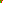 Pestañeos pes-2768