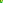 Pestañeos pes-2770