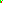 Pestañeos pes-2772