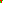 Pestañeos pes-2773