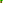 Pestañeos pes-2774