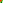 Pestañeos pes-2776