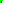Pestañeos pes-2777