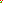 Pestañeos pes-2778