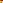 Pestañeos pes-2780