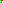 Pestañeos pes-2781