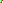 Pestañeos pes-2782
