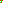 Pestañeos pes-2783
