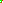 Pestañeos pes-2784