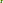 Pestañeos pes-2787