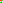 Pestañeos pes-2791